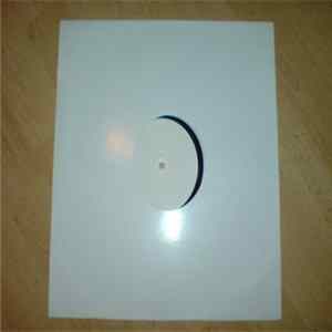 Leon Dawson - DJ Toolz #1 mp3