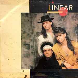 Linear - Linear mp3