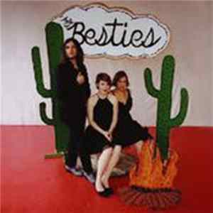 The Besties - Singer mp3
