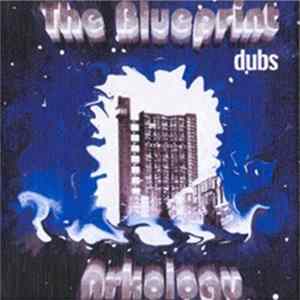 Arkology - The Blueprint Dubs mp3