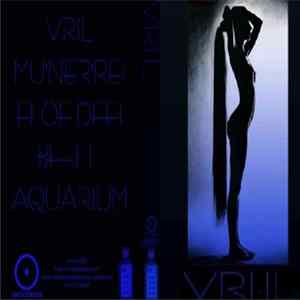 Vri-il - Vri-il mp3