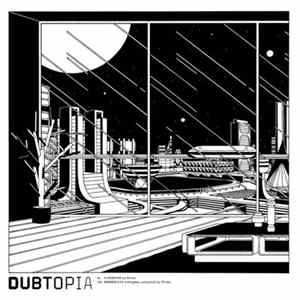 Phrex - Aldebaran mp3