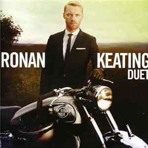 Ronan Keating - Duet mp3