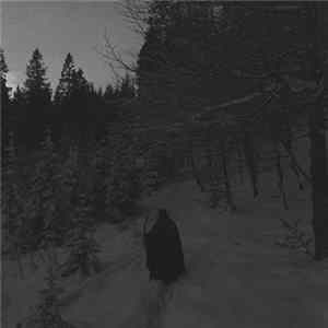 Taake - Kong Vinter mp3