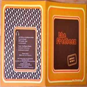 The Freebeez - The Freebeez mp3