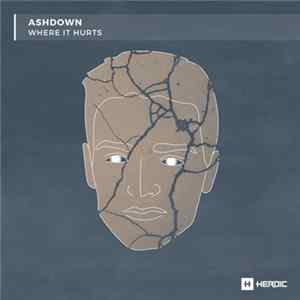 Ashdown - Where It Hurts mp3