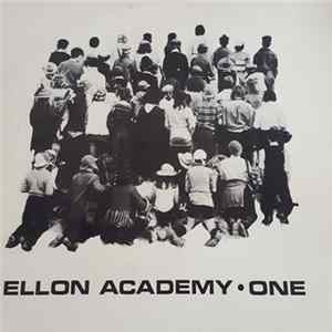 The Orchestra And Band Of Ellon Academy - Music From Ellon mp3