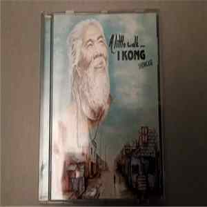 I Kong - A Little Walk mp3