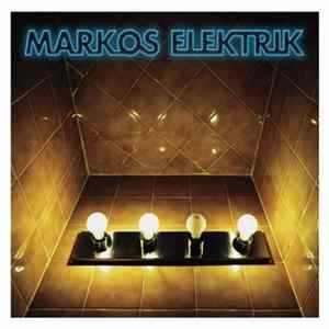 Markos Elektrik - Markos Elektrik mp3