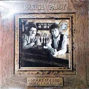 Rakish Paddy - Rakish Paddy mp3