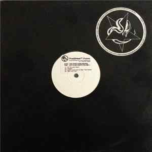 The Hong Kong Micros - Hot Club Joints Volume 1 mp3