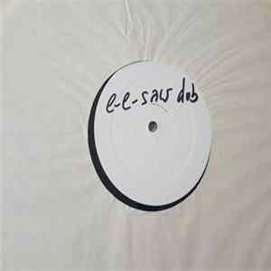 King Tubby & Jacob Miller - E-E Saw Dub mp3