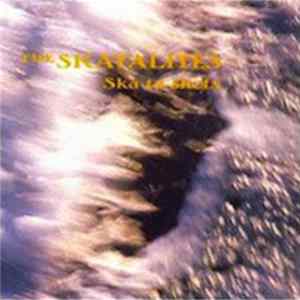 The Skatalites - Ska-Ta-Shots mp3