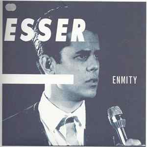 Esser - Enmity mp3