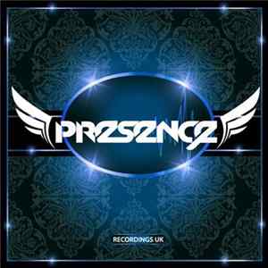 Nuro GL - Thrills On Pills mp3