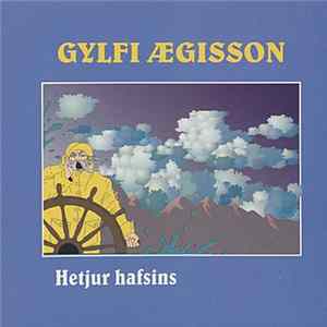 Gylfi Ægisson - Hetjur Hafsins mp3