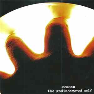 Season - The Undiscovered Self mp3