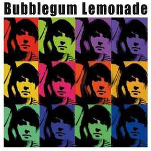Bubblegum Lemonade - Doubleplusgood mp3