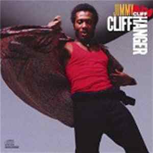 Jimmy Cliff - Cliff Hanger mp3