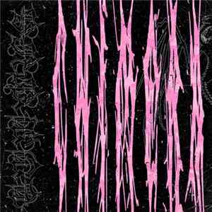WWWINGS - CHIMERA EP mp3