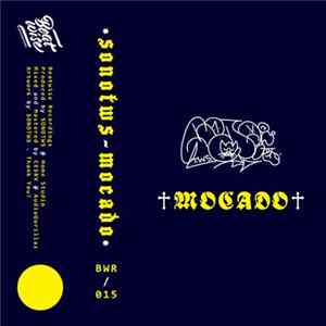 SonoTWS - MOCADO mp3