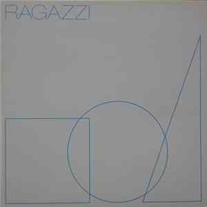 Ragazzi - Are You Dreamy? mp3