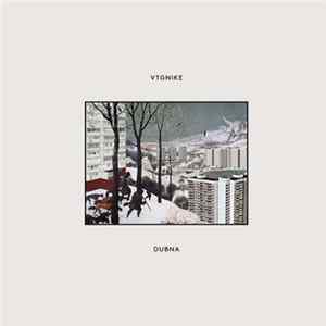 Vtgnike - Dubna mp3