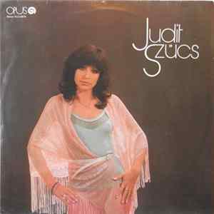 Judit Szűcs - Judit Szűcs mp3