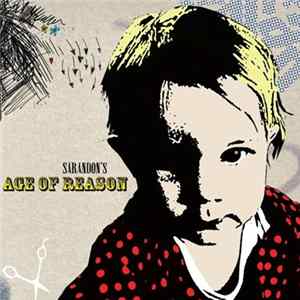 Sarandon - Sarandon's Age Of Reason mp3