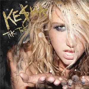 Ke$ha - TiK ToK mp3