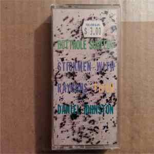 Various - A Texas Trip mp3