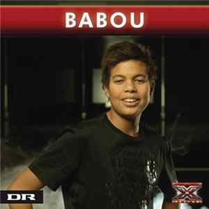 Babou - Can't Buy Me Love mp3