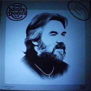 Kenny Rogers - Kenny Rogers mp3