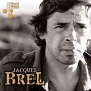 Jacques Brel - Jacques Brel mp3