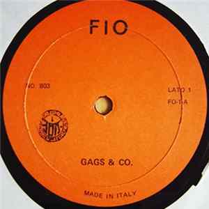Various - Fio mp3