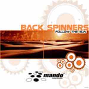 Back Spinners - Follow The Sun mp3