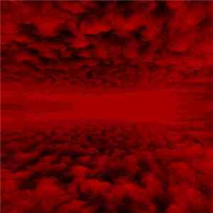 iZueL_ - Speranza in the Dunkelheit mp3