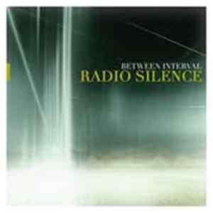 Between Interval - Radio Silence mp3