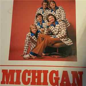Michigan - Michigan mp3