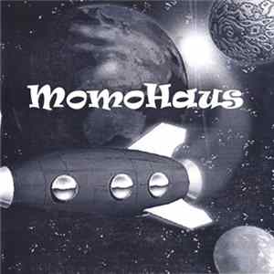 Momohaus - Sonic Sunshine mp3