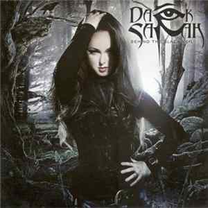 Dark Sarah - Behind The Black Veil mp3