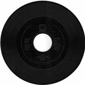 Eels - Susan's House mp3