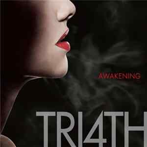 Tri4th - Awakening mp3