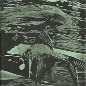 Orphanage Rats - Nerve Agent mp3