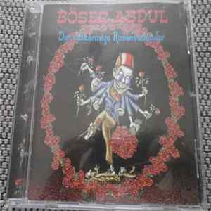 Böser Abdul - Der Achtarmige Rosenverkäufer mp3