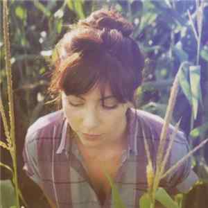 Emilie Mover - Seems So Long mp3