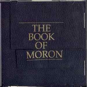 Santosh - The Book Of Moron mp3