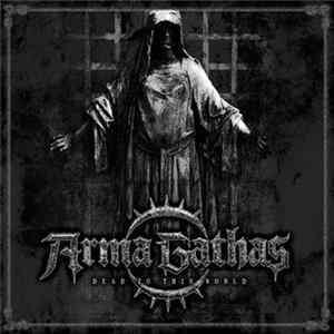 Arma Gathas - Dead To This World mp3