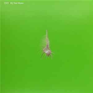 TINT - My New Murex mp3
