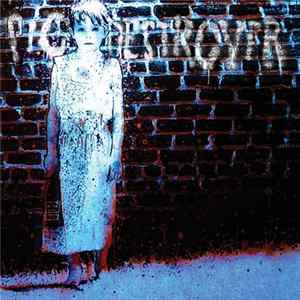 Pig Destroyer - Blind, Deaf, And Bleeding mp3